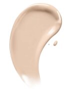 Bourjois Healthy Mix lahki tekoči puder z vlažilnim učinkom odtenek 002 Light 30 ml