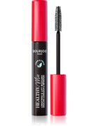 Bourjois Healthy Mix maskara za volumen in podaljšanje trepalnic odtenek 001 Black 7 ml