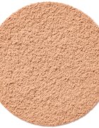 Bourjois Healthy Mix matirajoči puder za sijoč videz odtenek 05 Sand 10 g