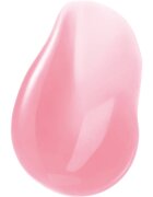 Bourjois Healthy Mix S.O.S Lip Oil olje za ustnice z vlažilnim učinkom odtenek 01 Douceur de Rose 45 ml