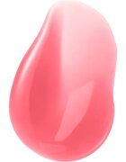 Bourjois Healthy Mix S.O.S Lip Oil olje za ustnice z vlažilnim učinkom odtenek 02 Melon Amour 45 ml