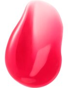 Bourjois Healthy Mix S.O.S Lip Oil olje za ustnice z vlažilnim učinkom odtenek 03 Straw’Bisous 45 ml