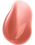 Bourjois Healthy Mix S.O.S Lip Oil olje za ustnice z vlažilnim učinkom odtenek 05 Coeur Cacao 45 ml