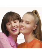 Bourjois Healthy Mix S.O.S Lip Oil olje za ustnice z vlažilnim učinkom odtenek 05 Coeur Cacao 45 ml