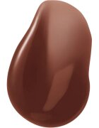 Bourjois Healthy Mix S.O.S Lip Oil olje za ustnice z vlažilnim učinkom odtenek 08 Chocolat Chaud 4.5 g
