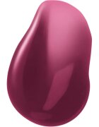 Bourjois Healthy Mix S.O.S Lip Oil olje za ustnice z vlažilnim učinkom odtenek 09 Berry Delight 4.5 g
