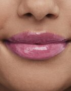 Bourjois Healthy Mix S.O.S Lip Oil olje za ustnice z vlažilnim učinkom odtenek 09 Berry Delight 4.5 g