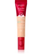 Bourjois Healthy Mix Serum vlažilni korektor za obraz in predel okoli oči odtenek 52 Beige 13 ml