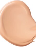Bourjois Healthy Mix Serum vlažilni korektor za obraz in predel okoli oči odtenek 52 Beige 13 ml