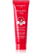 Bourjois Healthy Mix vlažilna podlaga za make-up 30 ml