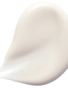Bourjois Healthy Mix vlažilna podlaga za make-up 30 ml