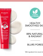 Bourjois Healthy Mix vlažilna podlaga za make-up 30 ml