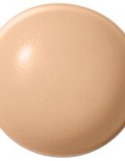 Bourjois Healthy Mix vlažilni korektor proti temnim kolobarjem odtenek 51 Light Vanilla 6 ml