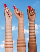 Bourjois Healthy Mix vlažilni korektor proti temnim kolobarjem odtenek 51 Light Vanilla 6 ml
