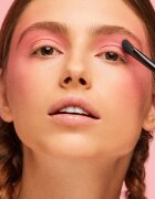 Bourjois Khôl & Contour Extra Longue Tenue dolgoobstojni svinčnik za oči odtenek 003 Misti-gris 1.2 g