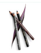 Bourjois Khôl & Contour Extra Longue Tenue dolgoobstojni svinčnik za oči odtenek 004 Brun-dépendante 1.2 g