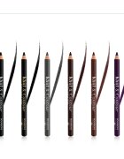 Bourjois Khôl & Contour Extra Longue Tenue dolgoobstojni svinčnik za oči odtenek 004 Brun-dépendante 1.2 g
