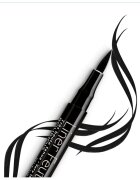 Bourjois Liner Feutre dolgoobstojen flomaster za oči 24 ur odtenek Ultra Black 0.8 ml