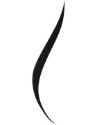 Bourjois Liner Feutre dolgoobstojen flomaster za oči odtenek 011 Noir 0.8 ml