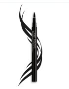 Bourjois Liner Feutre dolgoobstojen flomaster za oči odtenek 011 Noir 0.8 ml