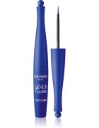 Bourjois Liner Pinceau dolgoobstojno črtalo za oči odtenek 04 Bleu Pop Art 25 ml