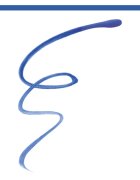 Bourjois Liner Pinceau dolgoobstojno črtalo za oči odtenek 04 Bleu Pop Art 25 ml
