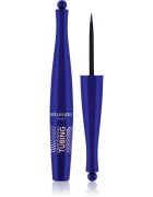 Bourjois Liner Pinceau Tubing tekoče črtalo za oči odtenek 003 Blue 2.5 ml