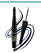 Bourjois Liner Pinceau Tubing tekoče črtalo za oči odtenek 003 Blue 2.5 ml