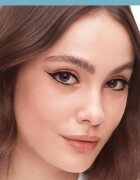 Bourjois Liner Pinceau Tubing tekoče črtalo za oči odtenek 003 Blue 2.5 ml