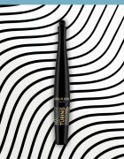 Bourjois Liner Pinceau Tubing tekoče črtalo za oči odtenek 003 Blue 2.5 ml