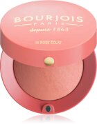 Bourjois Little Round Pot Blush rdečilo odtenek 15 Rose Éclat 25 g
