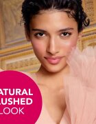 Bourjois Little Round Pot Blush rdečilo odtenek 15 Rose Éclat 25 g