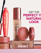 Bourjois Little Round Pot Blush rdečilo odtenek 15 Rose Éclat 25 g