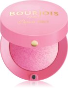 Bourjois Little Round Pot Blush rdečilo odtenek 17 Rose Tendresse 2.5 g