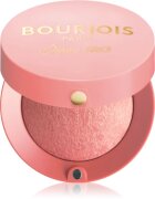Bourjois Little Round Pot Blush rdečilo odtenek 33 Lilas d´Or 25 g
