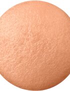 Bourjois Little Round Pot Blush rdečilo odtenek 33 Lilas d´Or 25 g