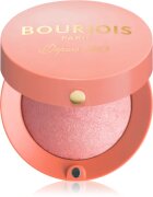 Bourjois Little Round Pot Blush rdečilo odtenek 95 Rose de Jaspe 2.5 g