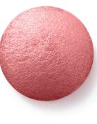 Bourjois Little Round Pot Blush rdečilo odtenek 95 Rose de Jaspe 2.5 g
