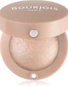 Bourjois Little Round Pot Mono senčila za oči odtenek 02 Iridesc'sand 12 g
