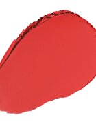 Bourjois Macaron Melt Lip & Cheek Flush rdečilo 2 v 1 odtenek 03 Peach Tatin 5 g