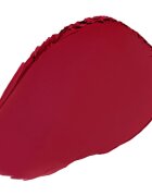 Bourjois Macaron Melt Lip & Cheek Flush rdečilo 2 v 1 odtenek 05 Berry Smoothy 5 g