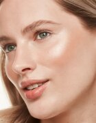 Bourjois Maxi Round Pot Bronzer bronzer odtenek 002 Medium Deep 7 g