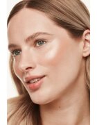 Bourjois Maxi Round Pot Highlighter osvetljevalec odtenek 003 Champagne 7 g