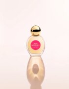Bourjois Mon La Captivante parfumska voda za ženske 50 ml