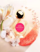 Bourjois Mon La Captivante parfumska voda za ženske 50 ml