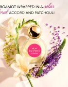 Bourjois Mon La Formidable parfumska voda za ženske 50 ml