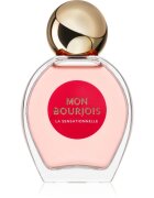 Bourjois Mon La Sensationnelle parfumska voda za ženske 50 ml