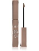 Bourjois Oh Oui! Brow Fiber maskara za obrvi odtenek 01 Blond 6.8 ml