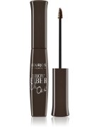 Bourjois Oh Oui! Brow Fiber maskara za obrvi odtenek 03 Brun 68 ml