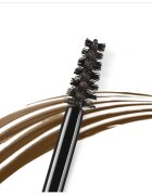 Bourjois Oh Oui! Brow Fiber maskara za obrvi odtenek 03 Brun 68 ml